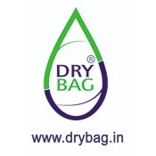 ABS AGROTECH LOGO